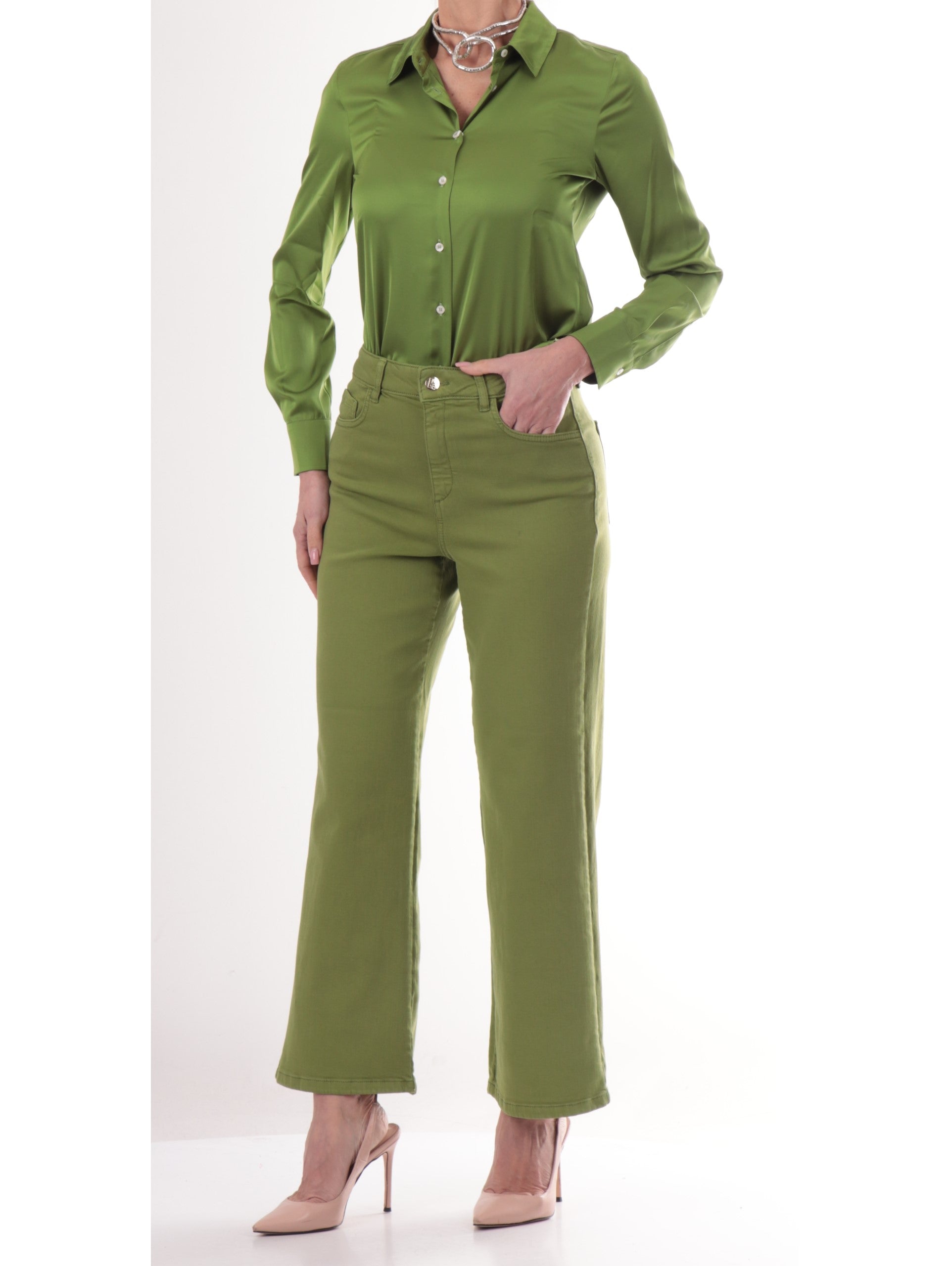 f52c97bc520213bf9f5e38328cb70927ceb59e36