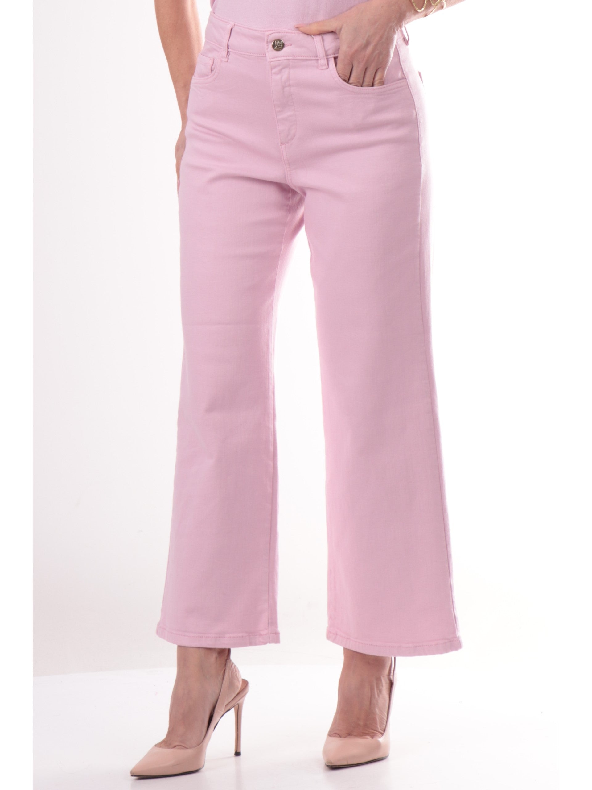 9733f61fe08d0b9b95eb41db8fd9a258febea24e