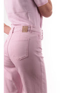 7477c5e2d7f6e59d999be00e5a698ca92838aef6