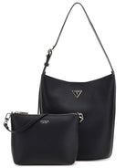 37a2e23938bf200e16bf0f3b68eb0673210d94b7