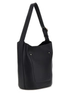 d380f05da03534d75d8b3f81701f2c9505444aed