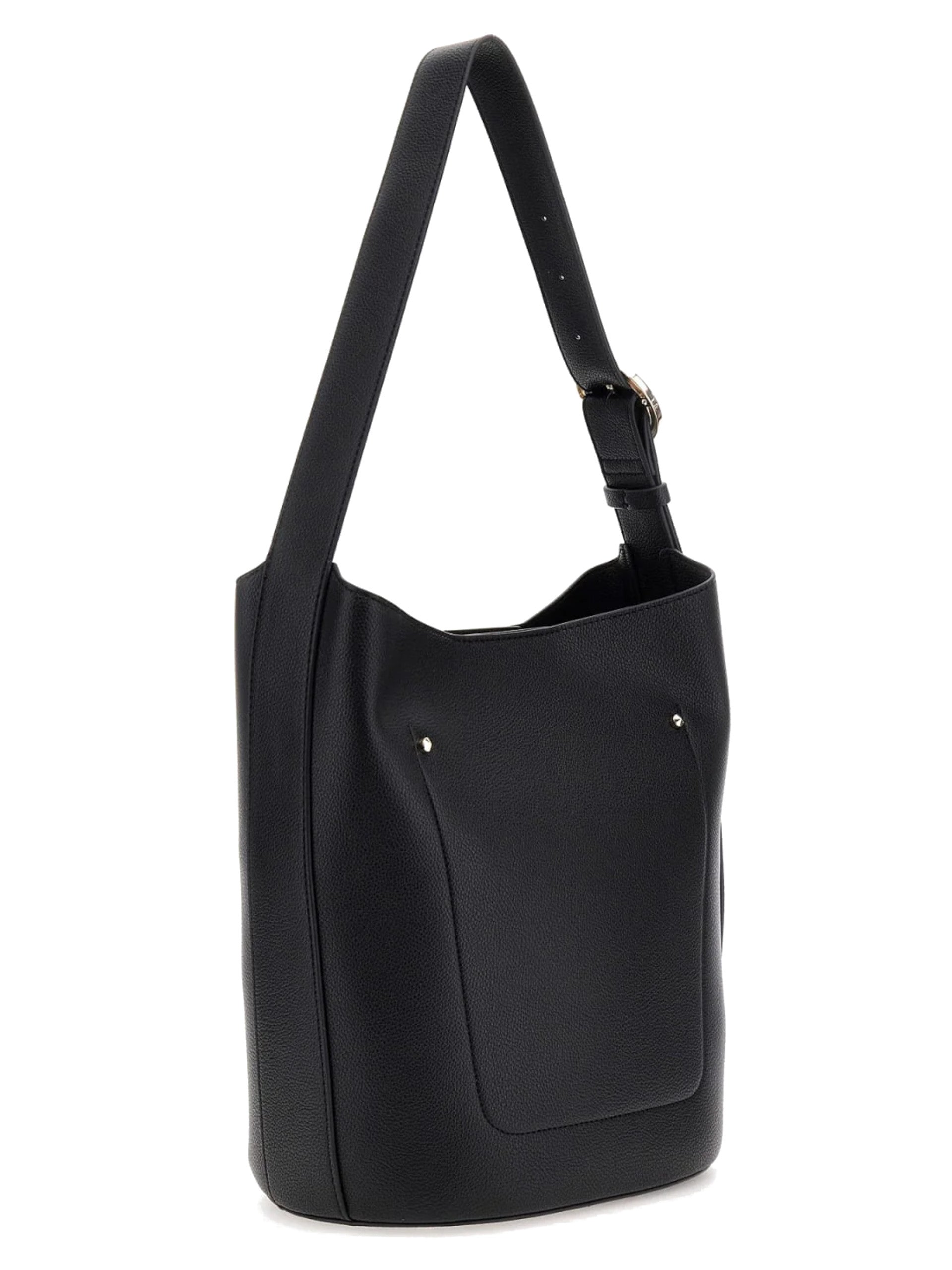 d380f05da03534d75d8b3f81701f2c9505444aed