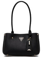 798b4306f3a743ba4a63a9808650a2936a61b1e4