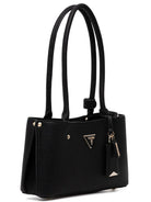 48b46a78e87430350d75f76fc4db8accb3dbdc83