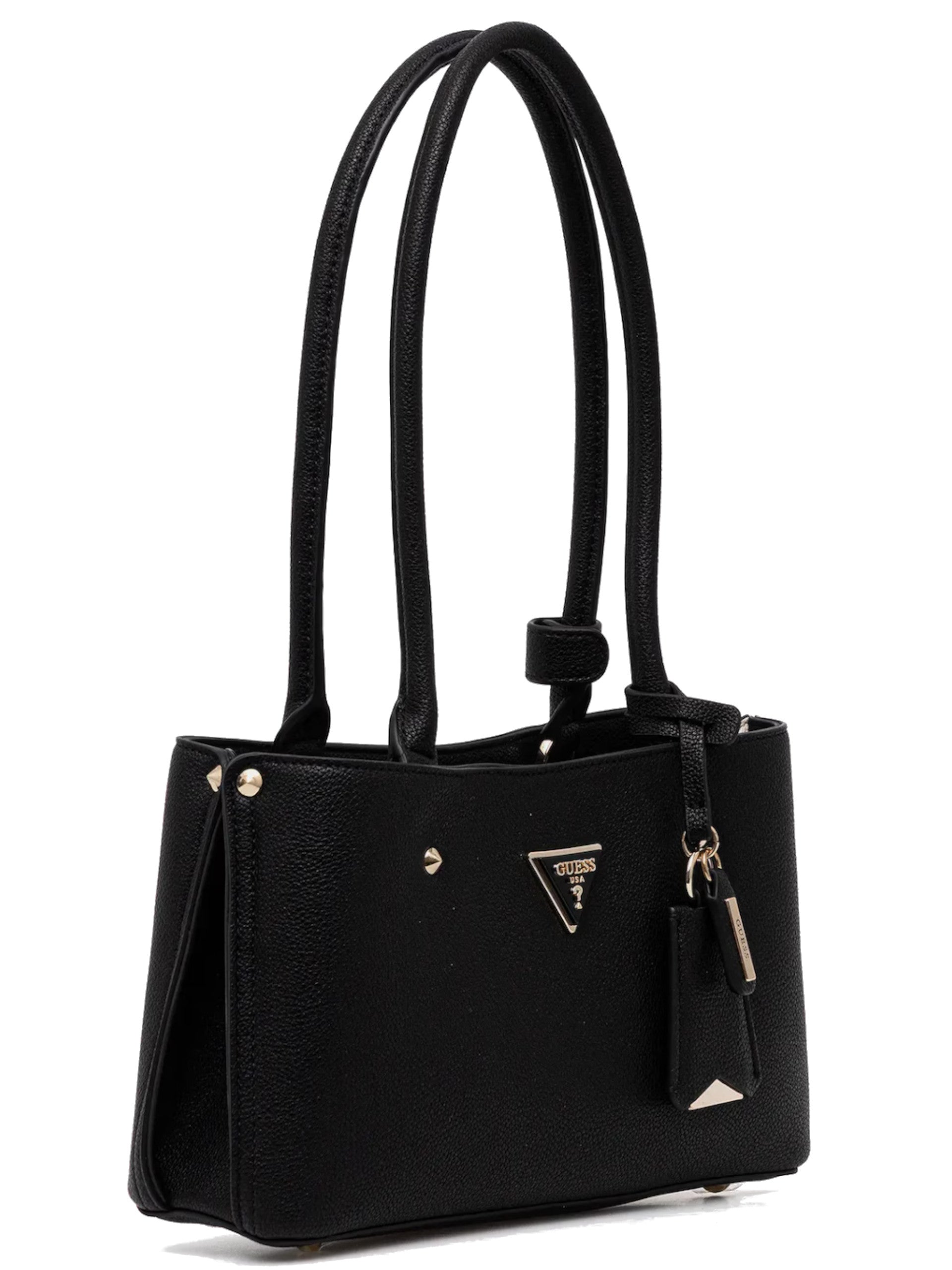 48b46a78e87430350d75f76fc4db8accb3dbdc83