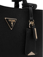 1c8d6ec8049692baa83ac5093809633b65939fb4