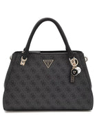 194fba98130d44a80e3eec260ba3fea29c94e43e