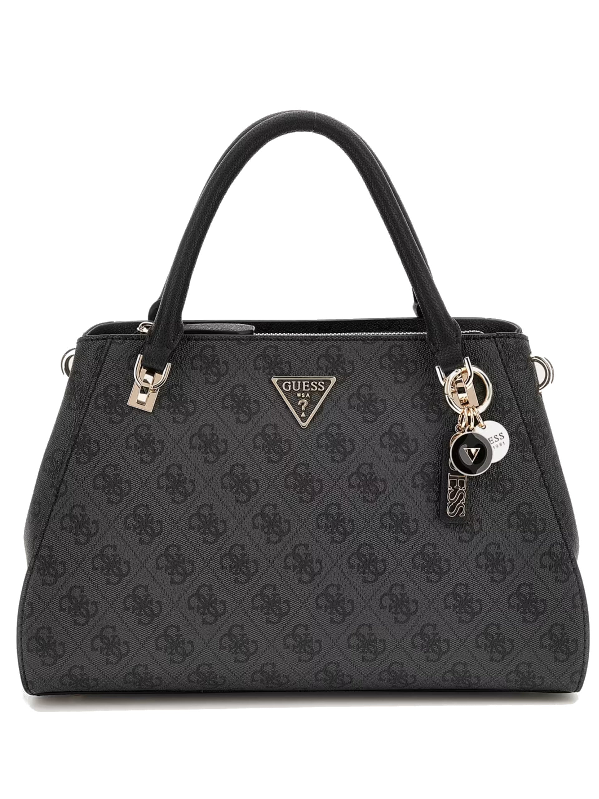 194fba98130d44a80e3eec260ba3fea29c94e43e