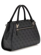 caf083127d0950dab6375565bf5ed83ca1254033