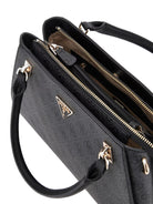 235b0caa95e96af73baba4f0ef46fb938a1fa974