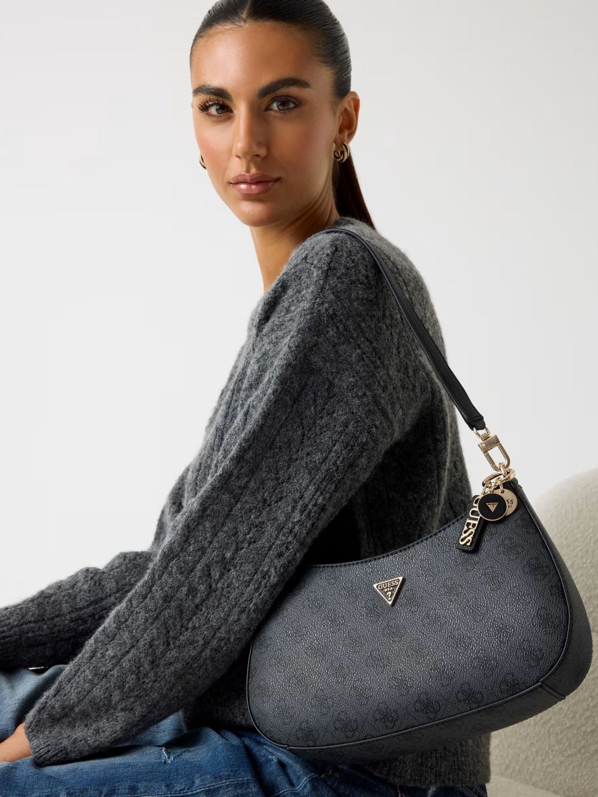 335f7084bbe704450491d7d5da8821cd0f9fab05