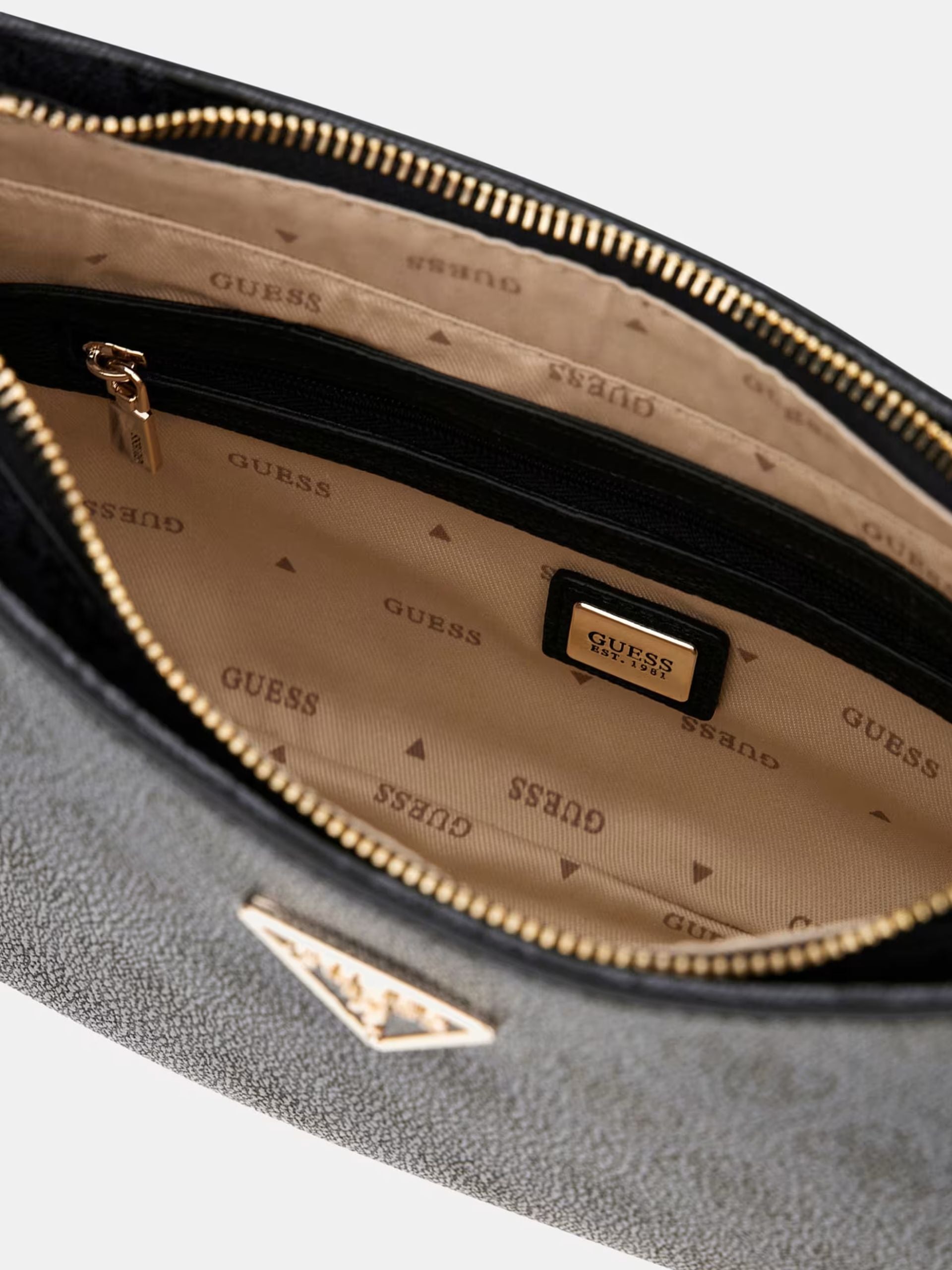 398d7eca9cd32584bc628567b6191e31eb1c7cfc