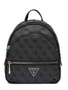 f0c871aa35bed34715fb707ceeeea1b907d03ac5