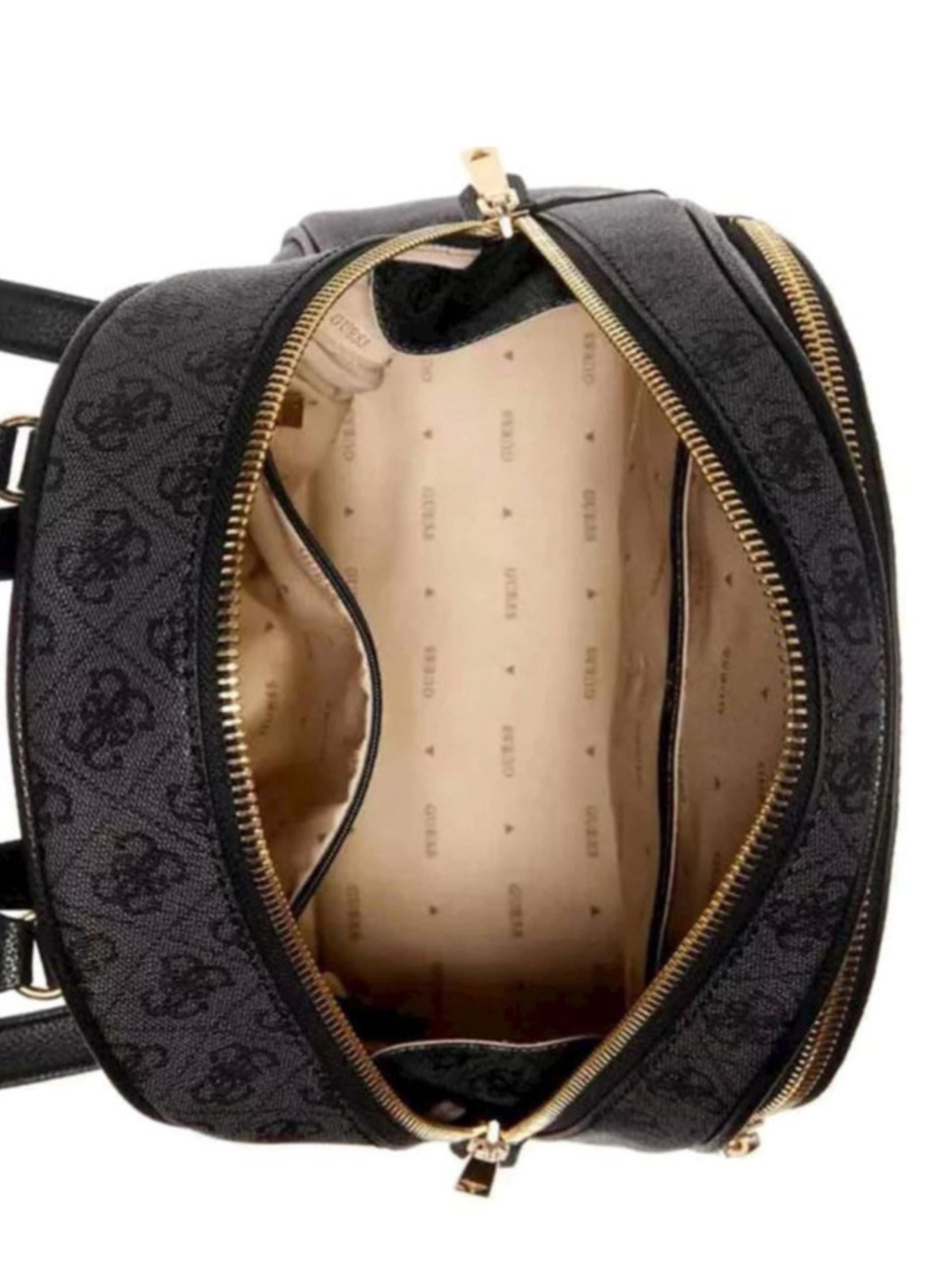 2f337aee95ec17b8dac5cc4cde73859c947b0bb7