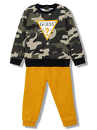 49b27de7a1ee70971f2151aa0cf0ef48ba4ab111