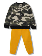 c3b6c1dcccb2efc867909fe03b82da873cd8f19c