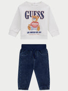 02bb73cfe92492f794a3f04a8ebf081be44db495