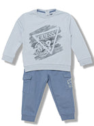 946c9ed2e285ff03a0dbbead2b4d58356f228b72