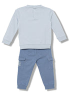 6149349e29de03046e31bdd915ce32eea3d18815