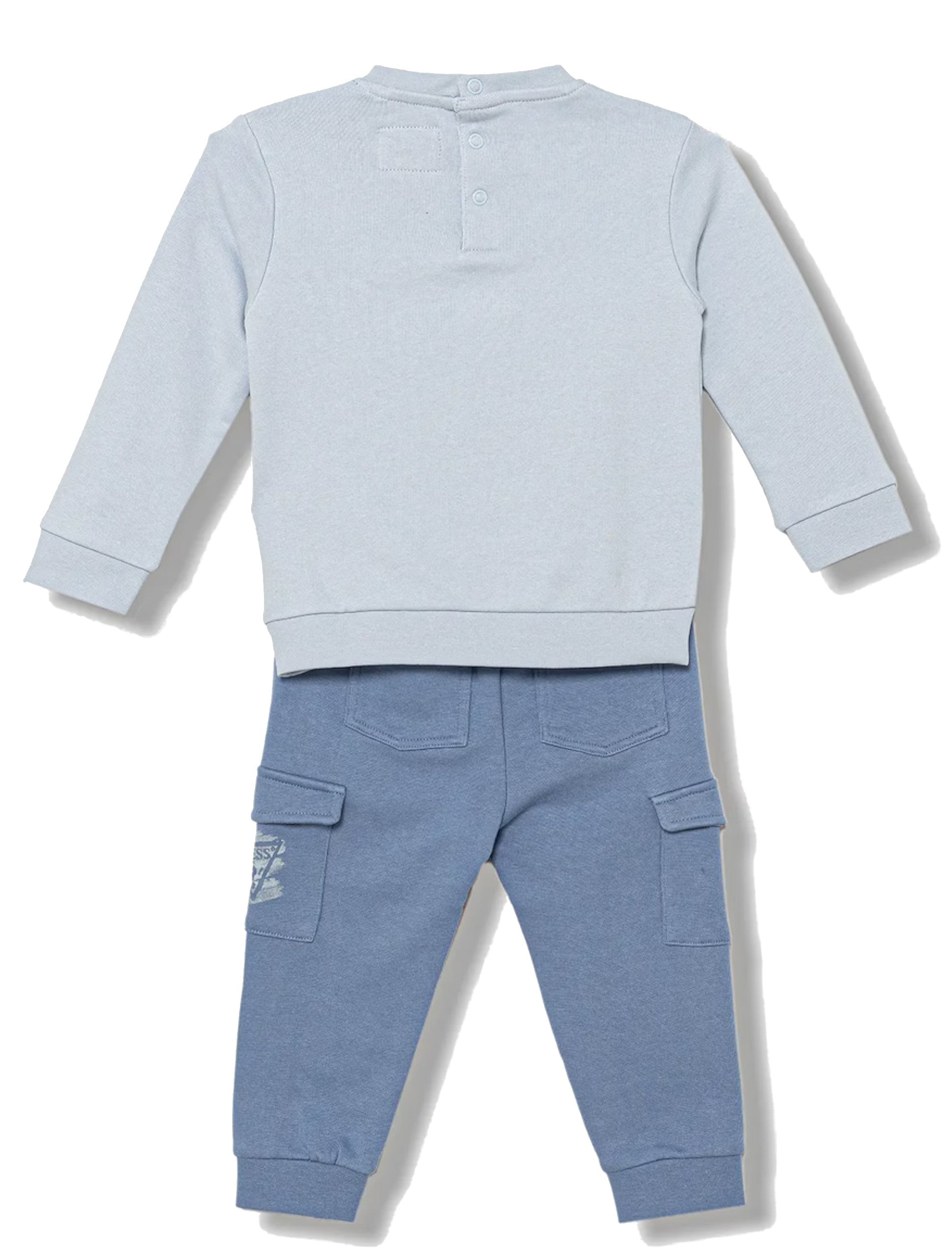 6149349e29de03046e31bdd915ce32eea3d18815