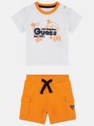 4a767433433813972c5bd703aed3d5ea0cc35820