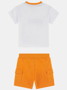 fbc2e6a0e375c242f10b672066f57bbfb7a62e98