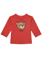 7863884c604f5b2dc9b7b88ee0474bb6d046fd41