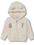 45919ad65e99c57bd2e687e9c7088f8d24256849