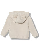 a3056d8de6e91ef15b8320496db4bbee5e8951d2