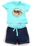 0a99c30b7a89e82d568c5c347a0906e0b8dd4060