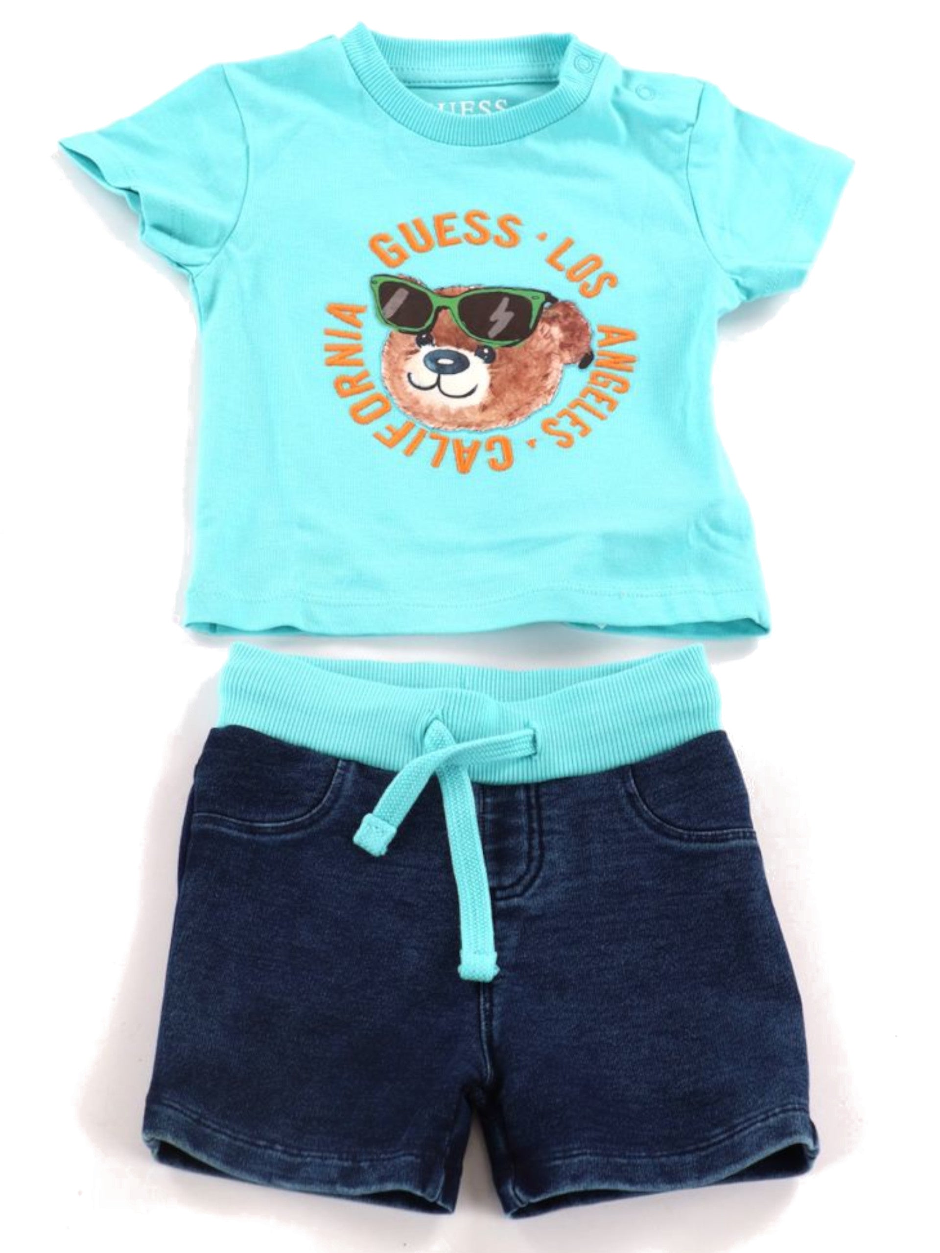 0a99c30b7a89e82d568c5c347a0906e0b8dd4060