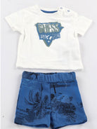 5f14ea03e7d6824a943f7bdf17ce238c756754b2