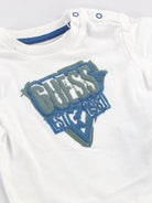 e185f9d3e76c2231bba32a745145dba7bb94d08d