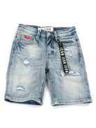 d4fdfbeefeeb80efbdbc7efb06172d93b5c3f018