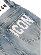 50834004ad6c39aa47c27fc802e978940b58f407