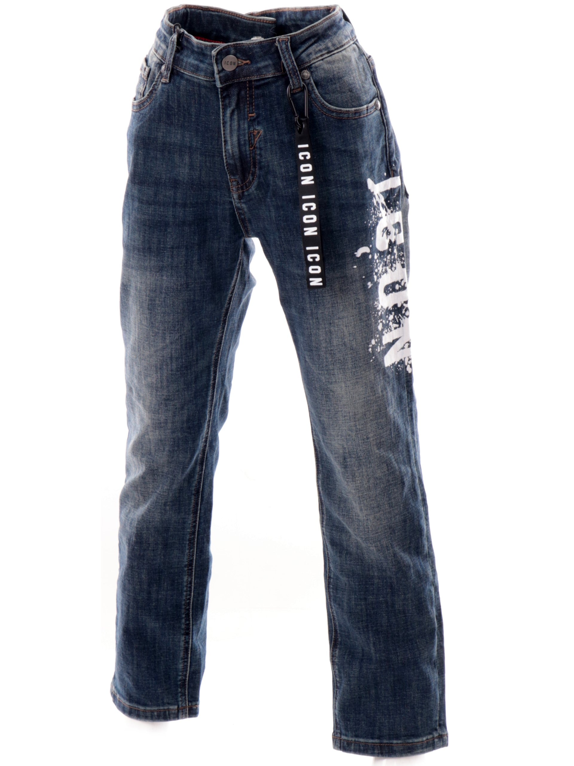 4e5f4f068058ba129ded847abb65b52eb5fa9586