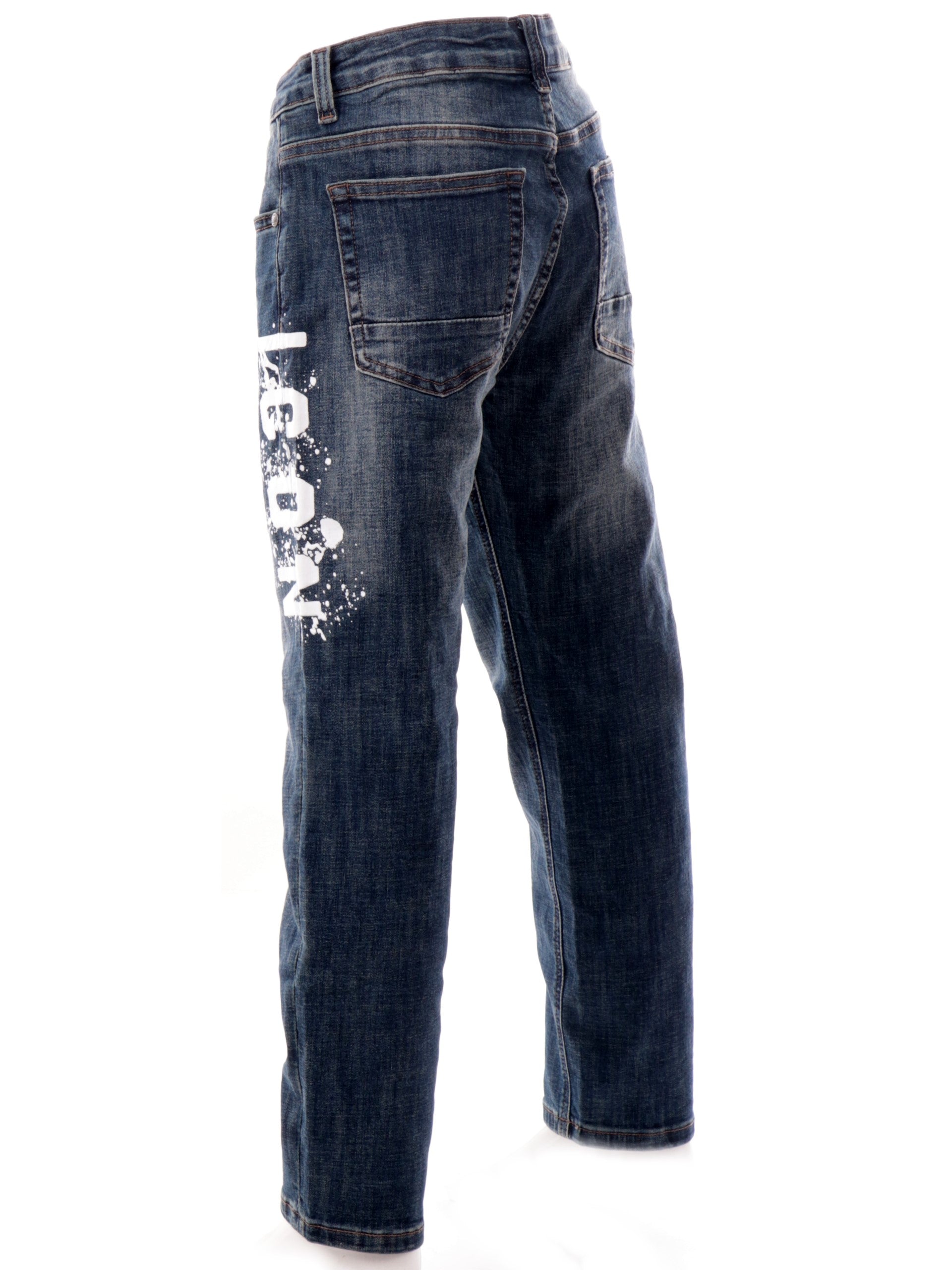 de716065138da34c2bce804d61ec0d07b9636972