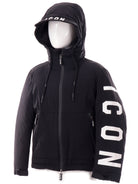 1c4c1c044f17857270aafec6312bb520d6e9f1f7