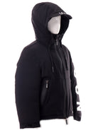 52ee4a3accbdfaf47ababe116c5002fa65fc90a8