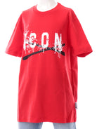 7227a2432cad002211f93bc2ae3fdcd0f1dfc2ac