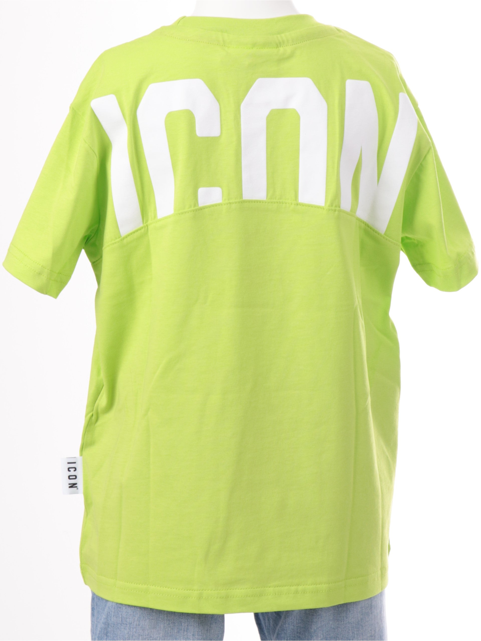 63e92f8932c9bceb1859e257bcaa5214434745af