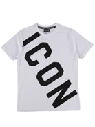 94b8a5bde3a853dd5954566a3be97d54ad27f457