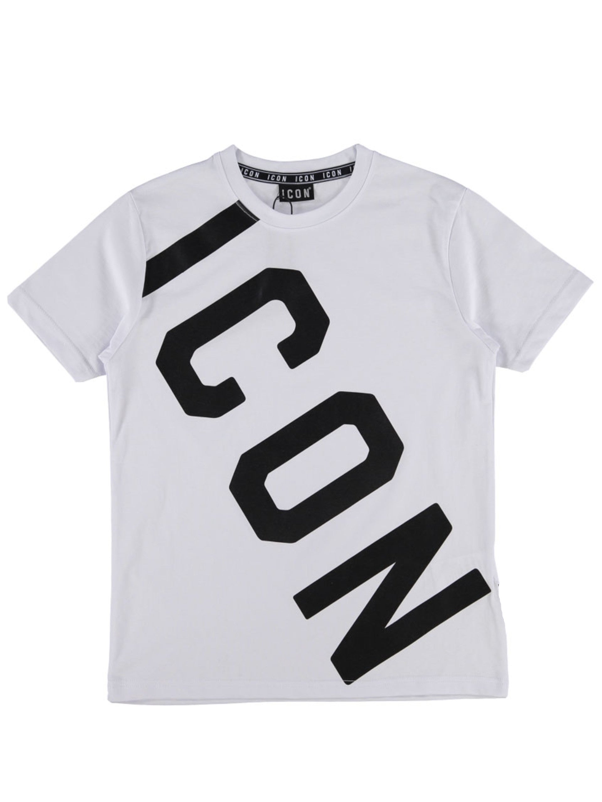 94b8a5bde3a853dd5954566a3be97d54ad27f457