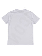 25cf7ffdaa1969dc1e2bb462105017aed06a351c