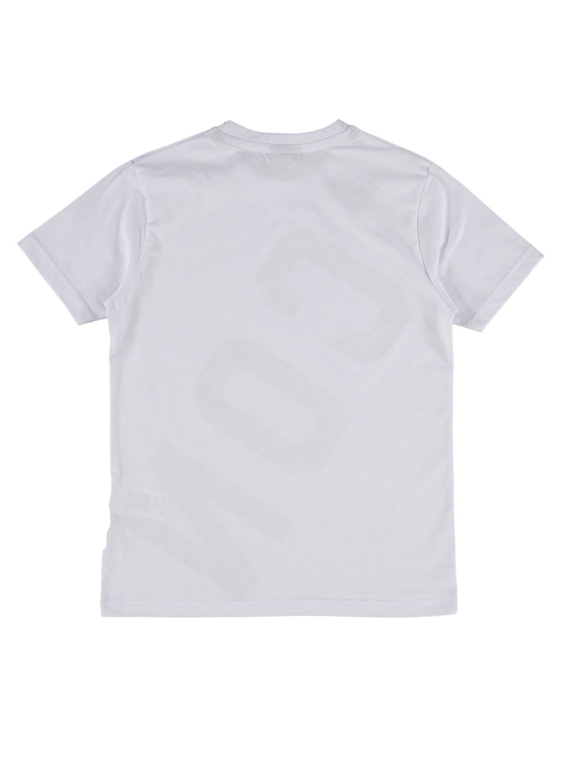 25cf7ffdaa1969dc1e2bb462105017aed06a351c