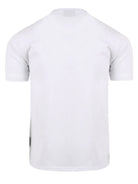 6d7bbf2d952de73afb64c2b5efbe444af4965826