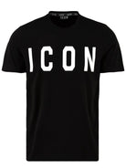 f35643ef1cb3974d52ac9e7c51888f6c9182fdb8