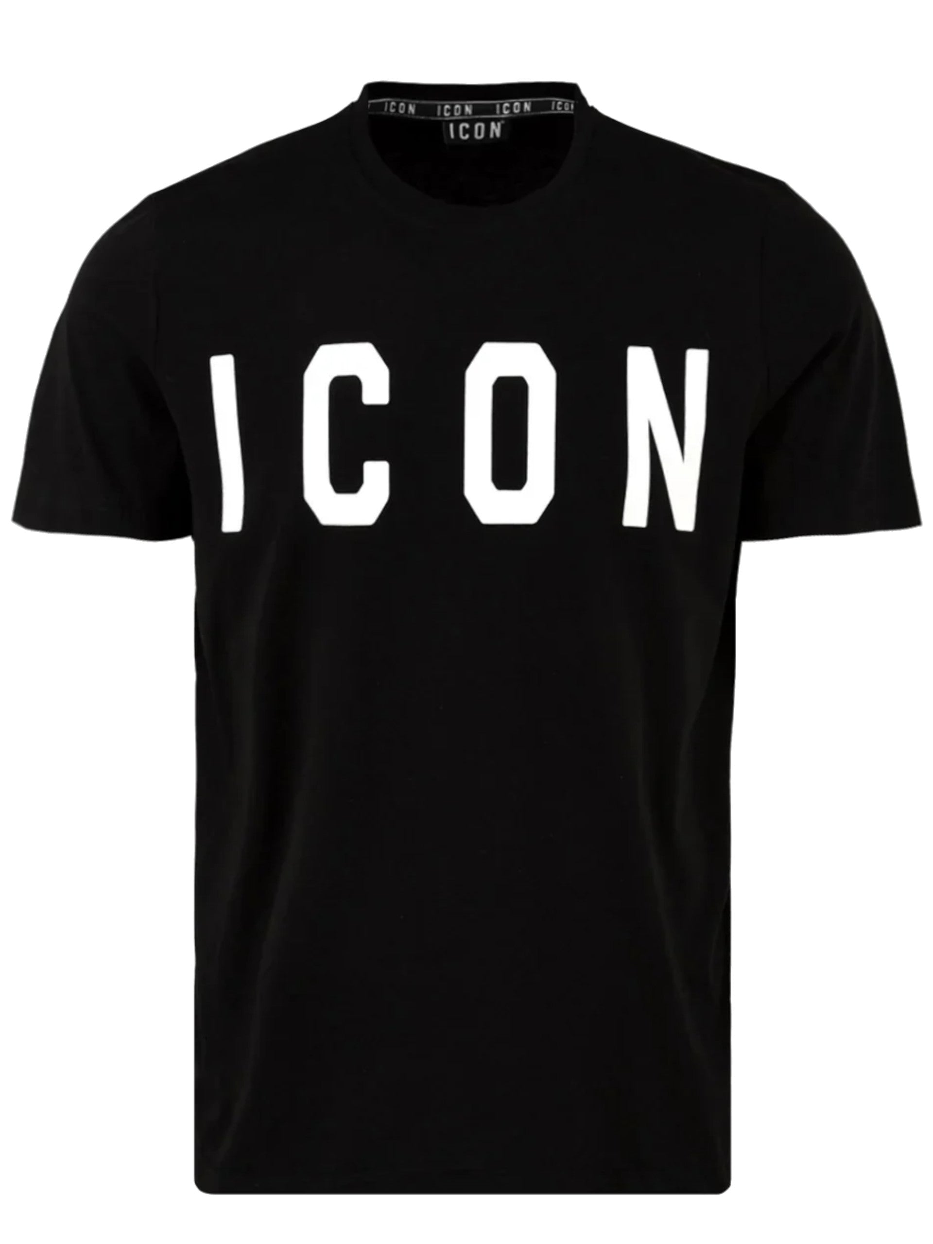 f35643ef1cb3974d52ac9e7c51888f6c9182fdb8