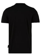 cfb8d0df7bd03f5205885aa7b2cd8f7a9cb97995