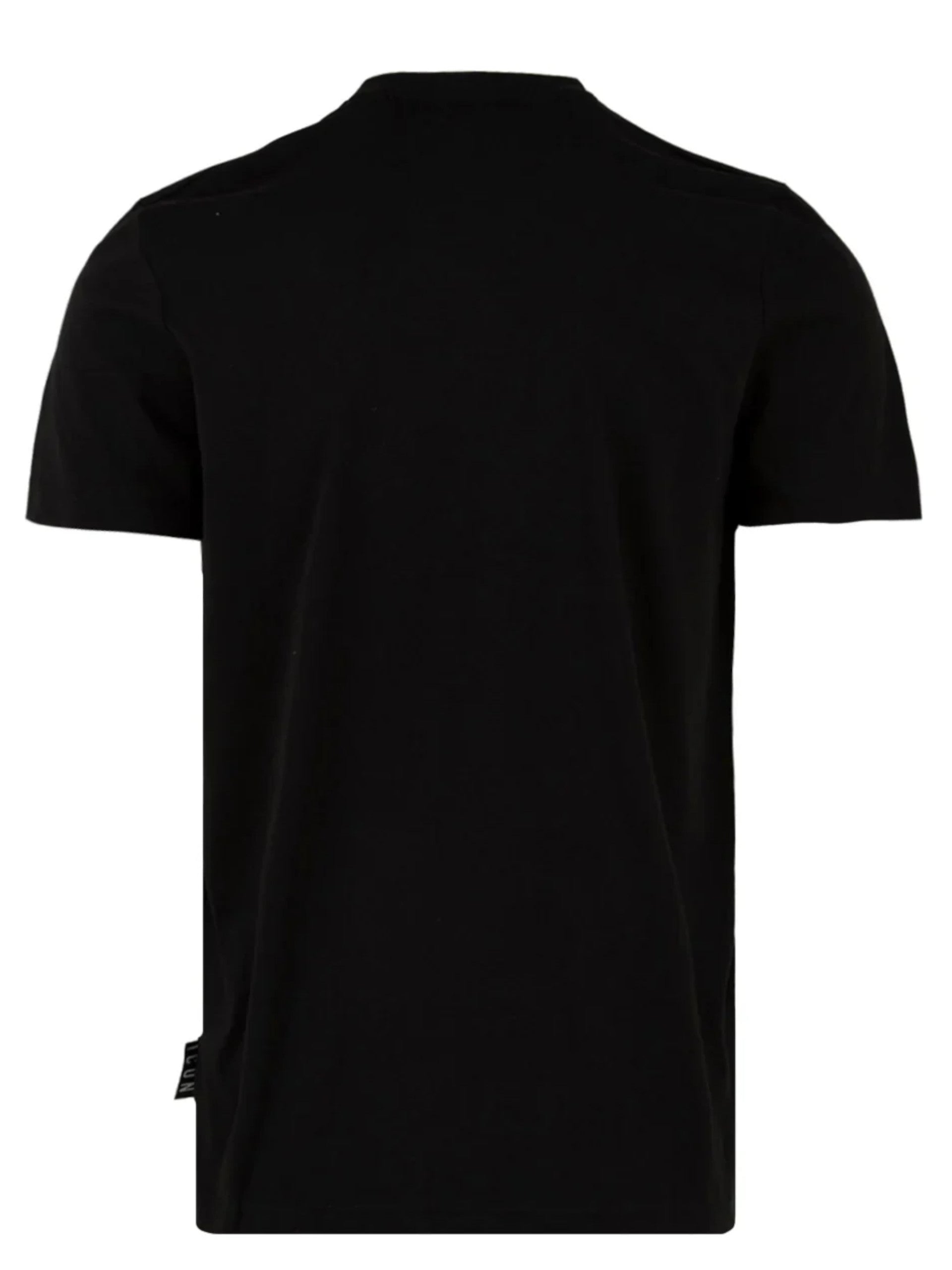 cfb8d0df7bd03f5205885aa7b2cd8f7a9cb97995